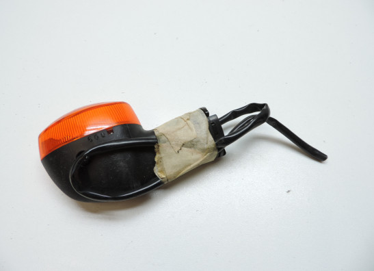 Blinker hinten links Yamaha YZF R1