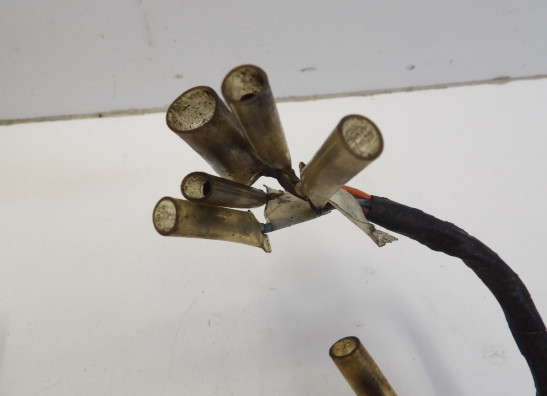 Kabelboom Honda CB 750 