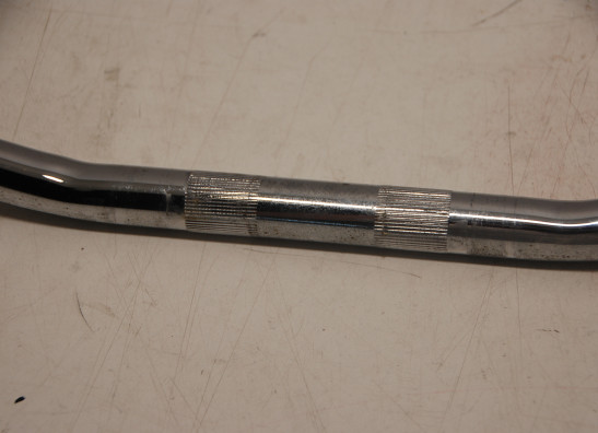 Stuur Harley Davidson Custom universal other