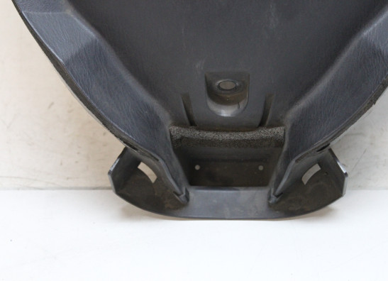 Fairing inner side Suzuki Burgman 400