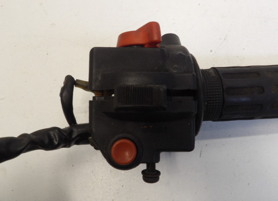 Stuurschakelaar rechts Honda CB 750 F