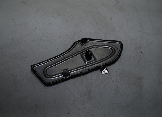 Afdekkap BMW R 1200 RT