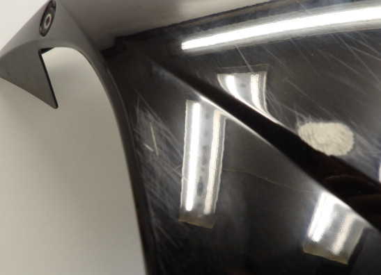 Rechter zijkuip Yamaha XJ 600 Diversion