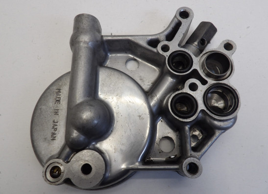 Motorblok diverse Kawasaki GPZ 1000