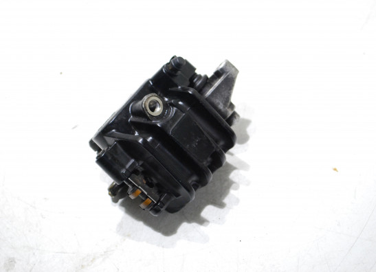 Remklauw links voor Suzuki RF 600