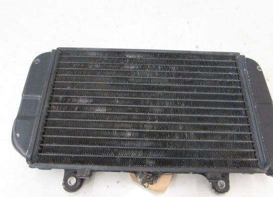 Radiateur Yamaha XJ 700