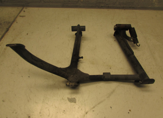 Side stand bar Honda CBR 1000 F