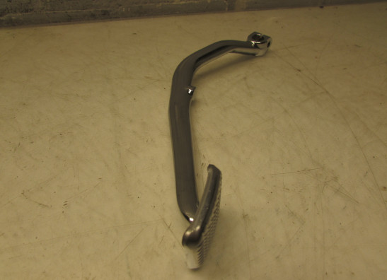 Brake pedal Kawasaki Z 650