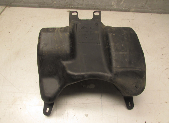 Benzintank Aprilia Sportcity 125