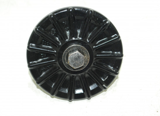 Olfilter Kawasaki ZR 7