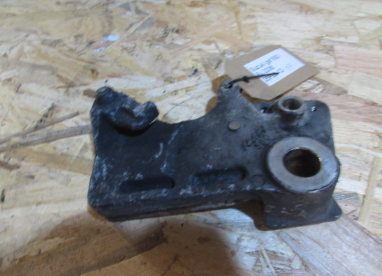 Bremssattel Bremszange hinten Suzuki GSF 650 Bandit