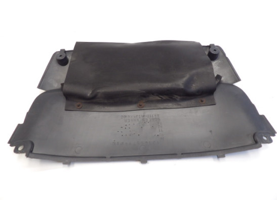 Fairing inner side Honda ST 1100 Pan European