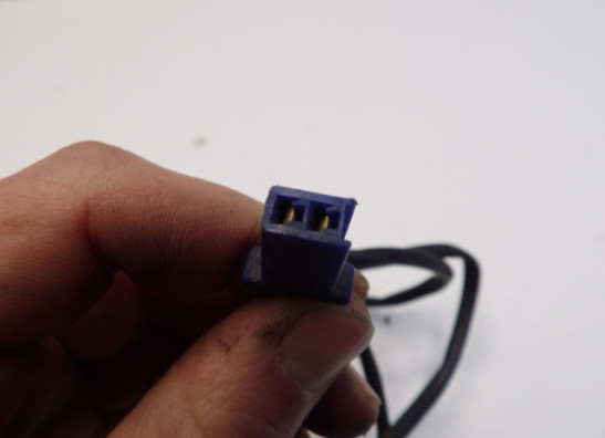 Standaard schakelaar Yamaha FAZER 600