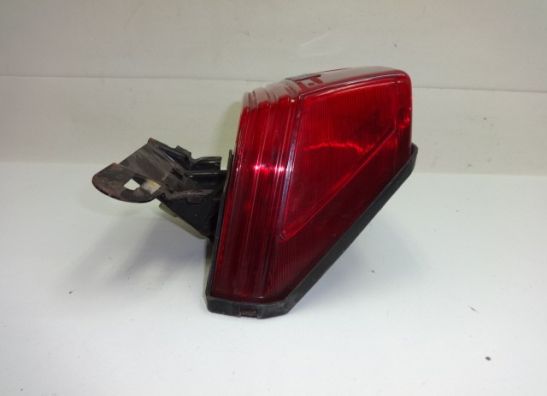Rear light Yamaha XJ 900 F