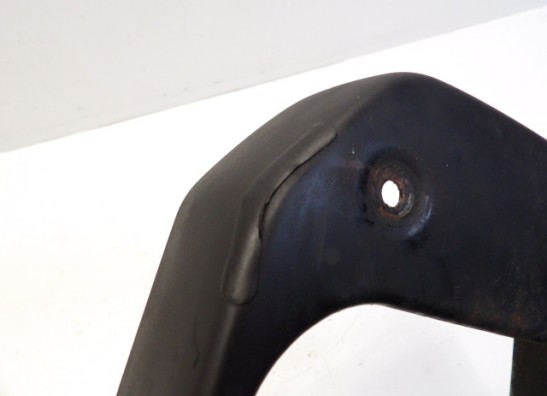 Radiator parts Suzuki VS 700 Intruder