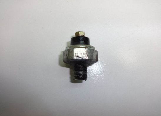 Engine parts Honda CBR 1000 F