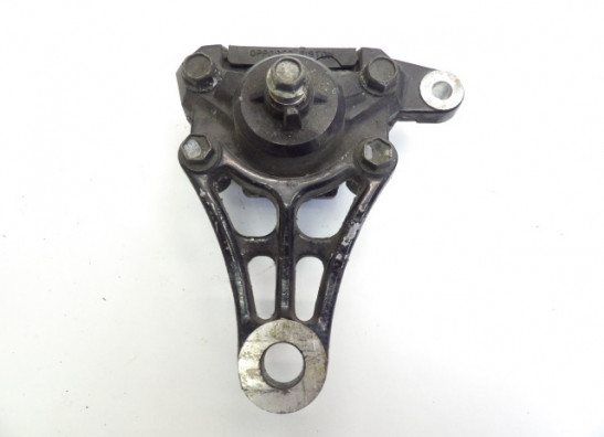 Achter remklauw Suzuki GSX F 750