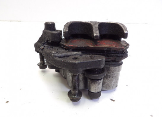 Bremssattel Bremszange vorn rechts Honda CB 450