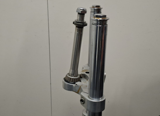 Voorpoten compleet Suzuki VS 1400 Intruder