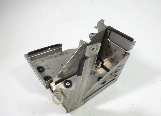 Accubak BMW K 1200 LT