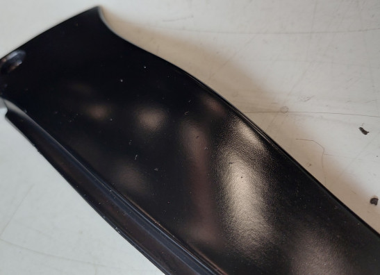 Linker zijkuip klein Aprilia RSV 1000