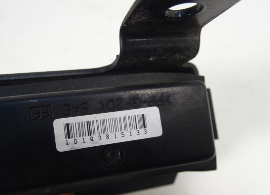 Relais Kawasaki Z 1000