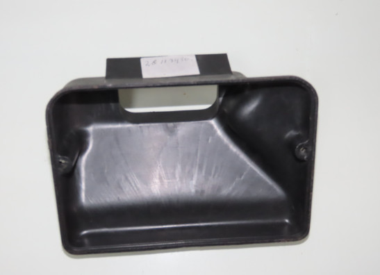 Luchtfilter Moto Guzzi Le Mans III