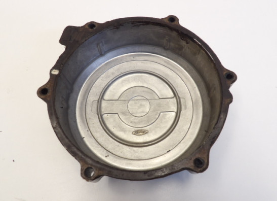 Motorblockdeckel Honda VF 700  750 C Magna