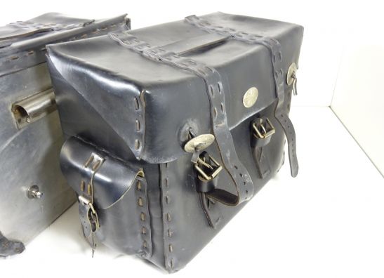 Kofferset Overig Onbekend Unknown