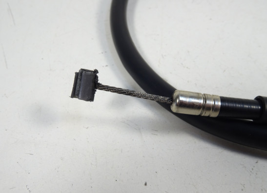 Koppelingskabel Kawasaki Z 1000