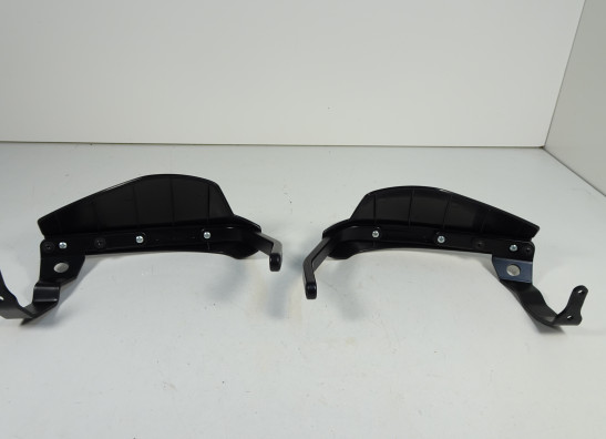 Steer Kawasaki VERSYS 1000