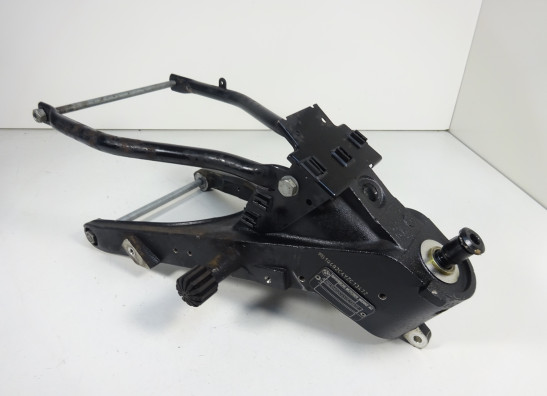 Rahme teile BMW R 1100  850 R