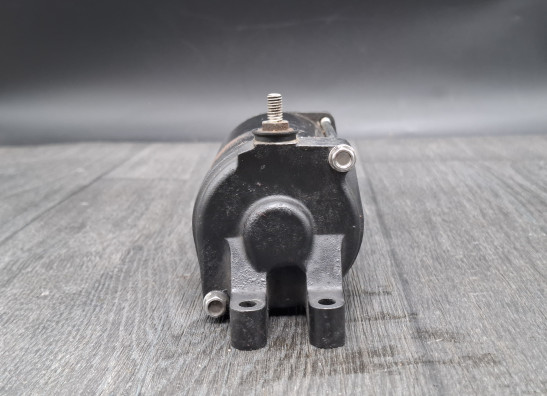 Startmotor BMW F 800 GS