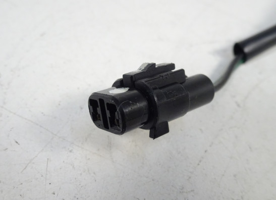 Standaard schakelaar Kawasaki ER 6