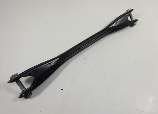 Swingarm BMW K 1200 R 