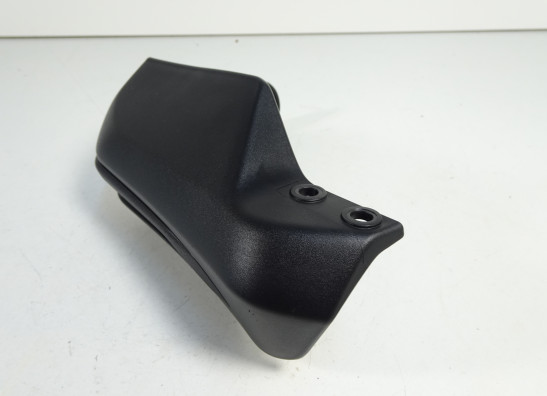 Stuur Yamaha Tracer 9 GT