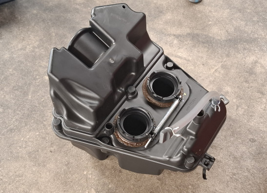 Luchtfilterhuis Kawasaki Ninja 650