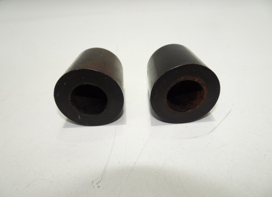 Steering damper BMW R 1100 GS