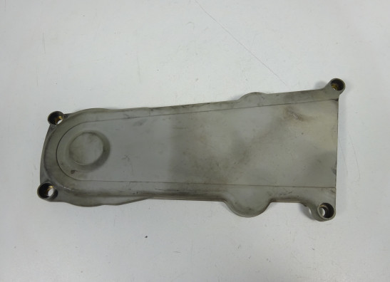 Motorblokdeksel Ducati monster 600