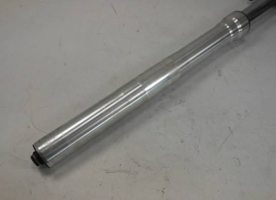 Front Fork right complete Kawasaki VERSYS 650
