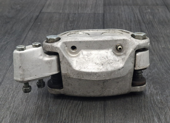 Achter remklauw Harley Davidson FLHTC Electra Glide Classic