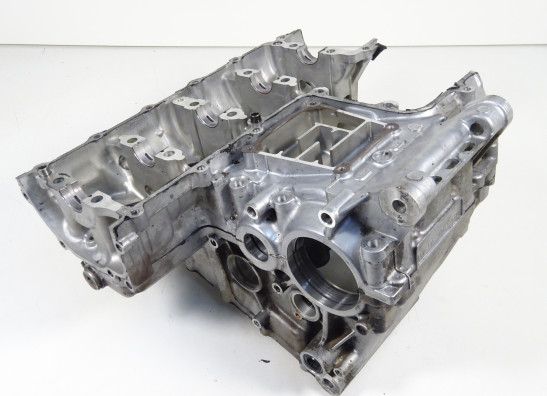 Motorblok diverse Suzuki GSX R 600