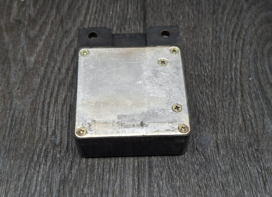 CDI ECU unit Kawasaki GPZ 750
