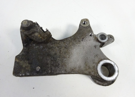 Bremssattel Bremszange hinten Honda NC 700 X