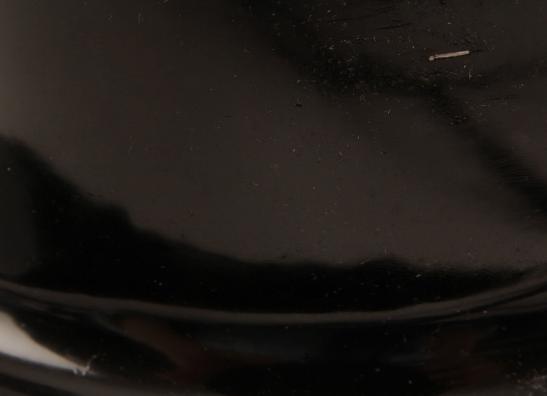 Crankcase cover Clutch side Kawasaki GPZ 750