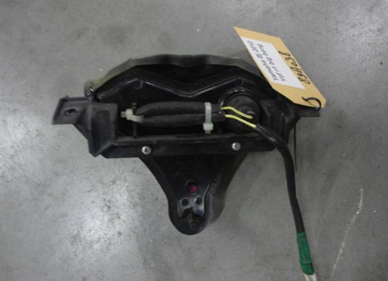 Achterlicht Yamaha YZF R1