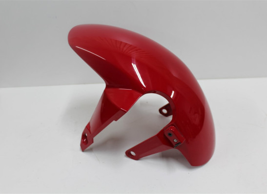 Voorspatbord Honda CBR 650 R