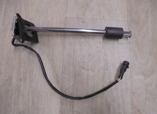 Brandstofniveaumeter Benelli TRK 502 X