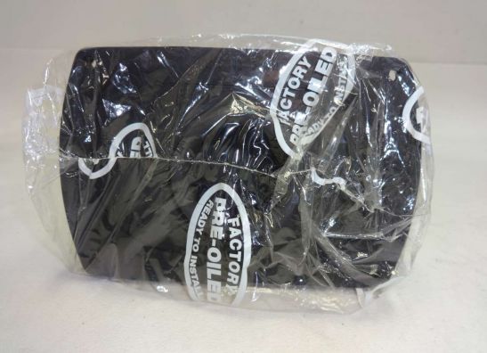 Luchtfilter Suzuki SV 650