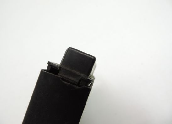 CDI ECU unit Suzuki GSX F 600